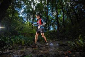 BIB: 
                            <button type="button" onclick="openModal(19231413)" class="btn btn-primary btn-sm float-right btn-popup" data-toggle="modal" data-target=".modal-high-quality">
                        <i class="fas fa-shopping-cart"></i> Add to Cart
                    </button>
                                            <button type="button" onclick="isThisMe(19231413, true)" class="btn btn-success btn-sm float-right btn-popup btn-isme hidden" data-toggle="tooltip" data-placement="bottom" title="นี่คือรูปของคุณใช่ไหม คลิกที่นี่เพื่อเอาเข้าอัลบั้ม">
                        <i class="fas fa-plus"></i> Add to album
                    </button>
                    <button type="button" onclick="isThisMe(19231413, false)" class="btn btn-warning btn-sm float-right btn-popup btn-isnotme hidden">
                        <i class="fas fa-ban"></i> Remove from album
                    </button>